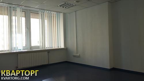 Rent out office. Киев,  Черновола — photo 3