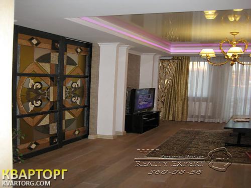 Sell 3-room apartment. Киев,  Голосеевская — photo 7