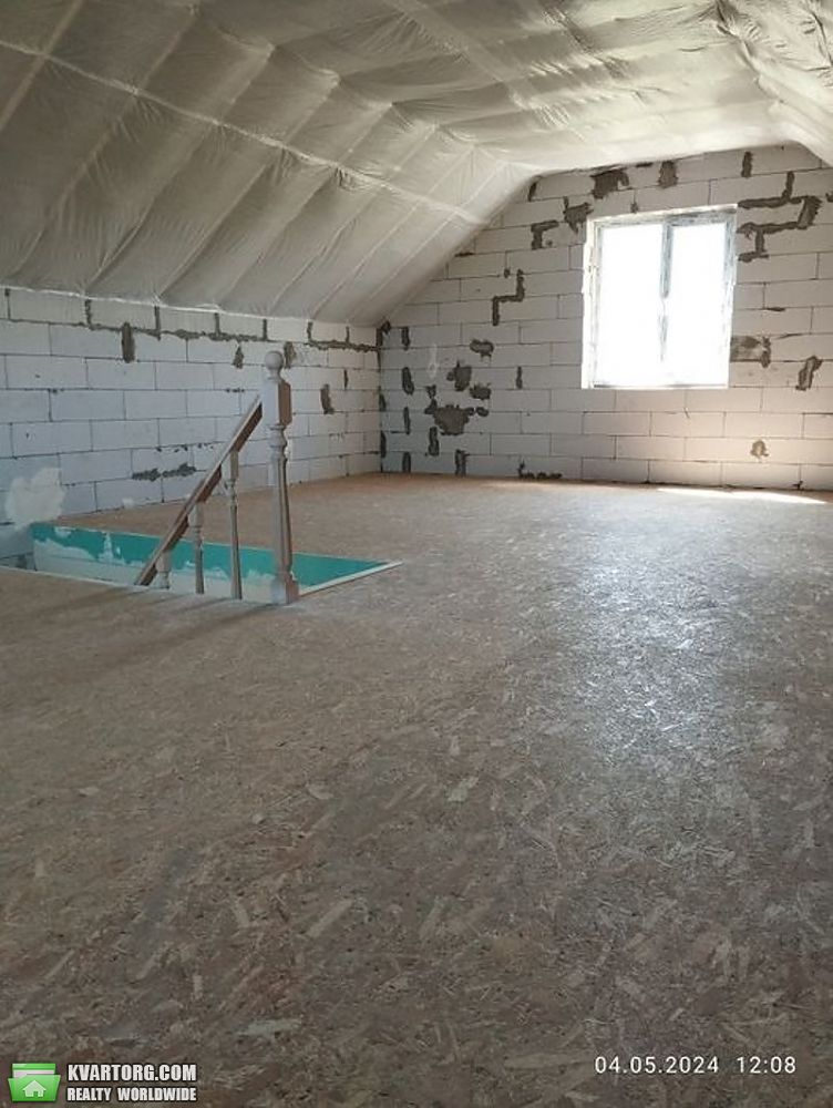 Sell house. Киевская обл., Колонщина — photo 5
