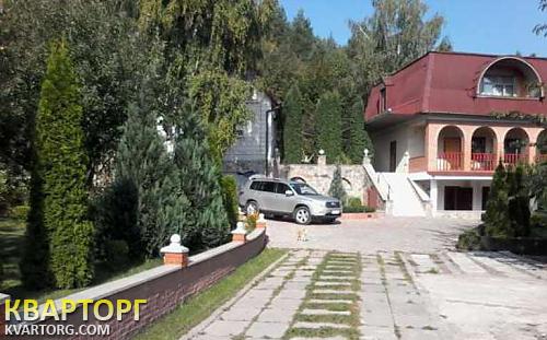 Sell house. Киевская обл., Стайки — photo 1