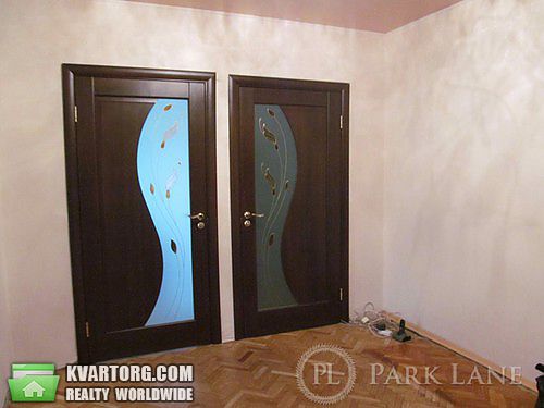 Sell 3-room apartment. Киев, Ирпенская — photo 10