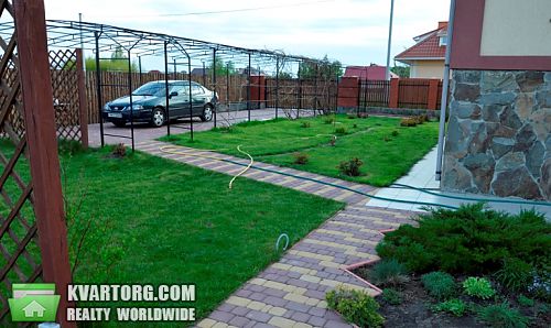 Sell house. Киевская обл., Дзвонковое — photo 5