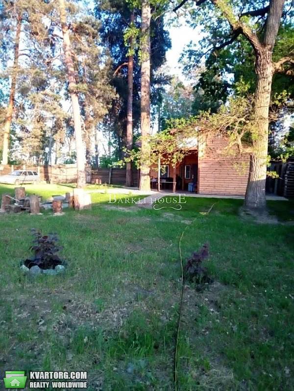 Rent out house. Киевская обл., Пирново — photo 8
