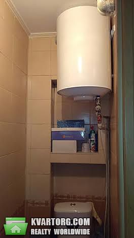 Sell 2-room apartment. Одесса, Королева — photo 4