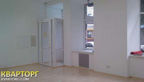 Rent out office. Киев, ул. Константиновская — photo 5