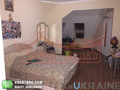 Sell 1-room apartment. Одесса, Среднефонтанская — photo 4