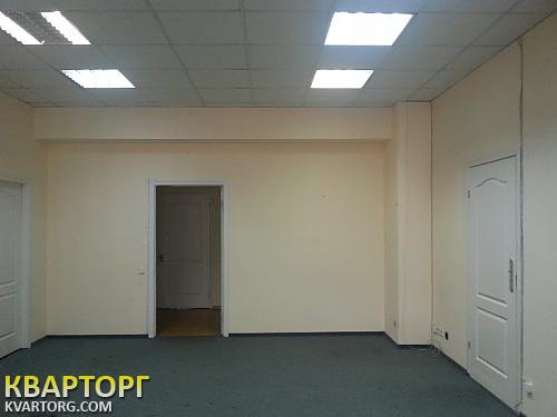 Rent out office. Киев,  Рыбалко — photo 1