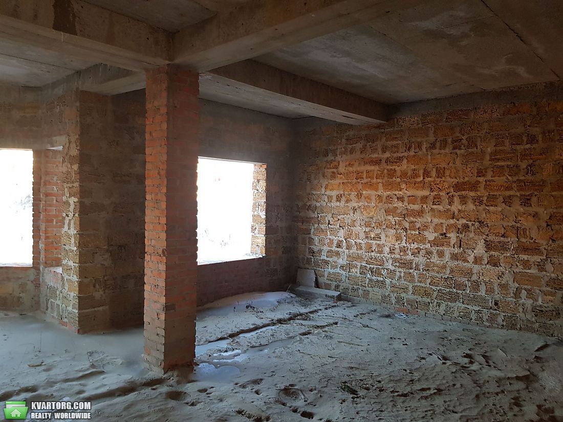 Sell house. Харьков, Зоотехническая — photo 6