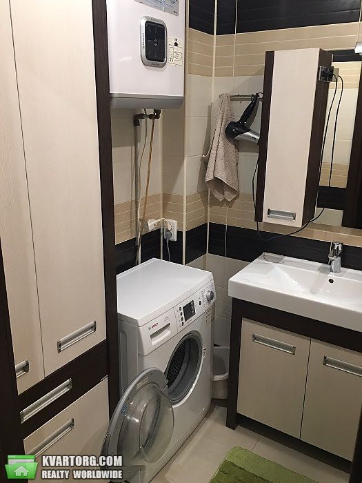 Sell 2-room apartment. Киев,  Белицкая — photo 7
