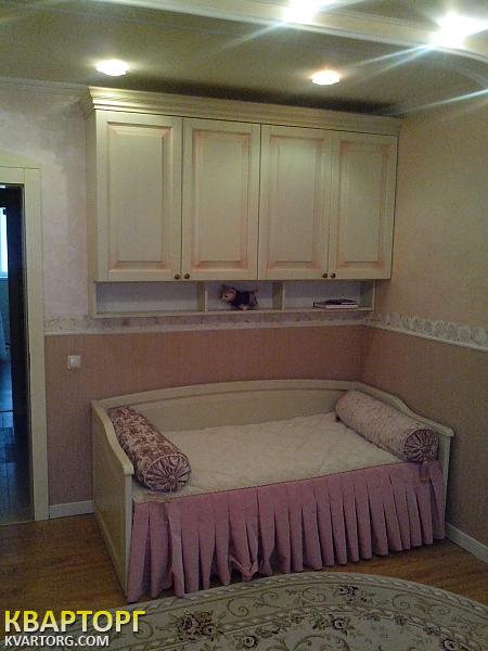 Sell 3-room apartment. Киев, Декабристов — photo 3