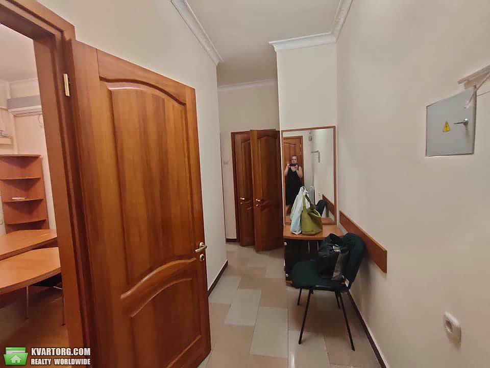 Rent out office. Одесса, М.Говорова — photo 8