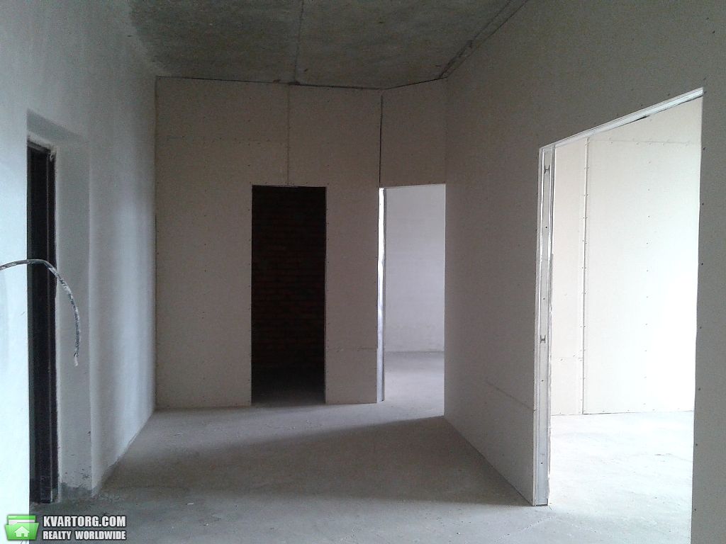 Sell 2-room apartment. Киев, Богдана Хмельницкого — photo 4
