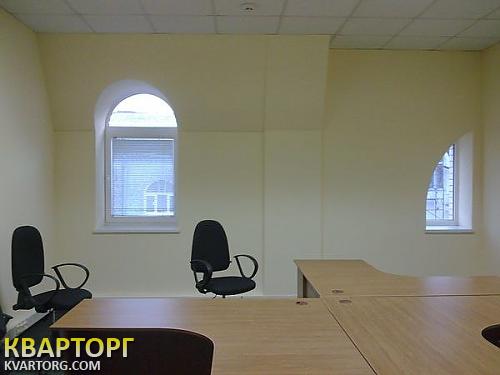 Sell office. Киев,  Саксаганского — photo 10