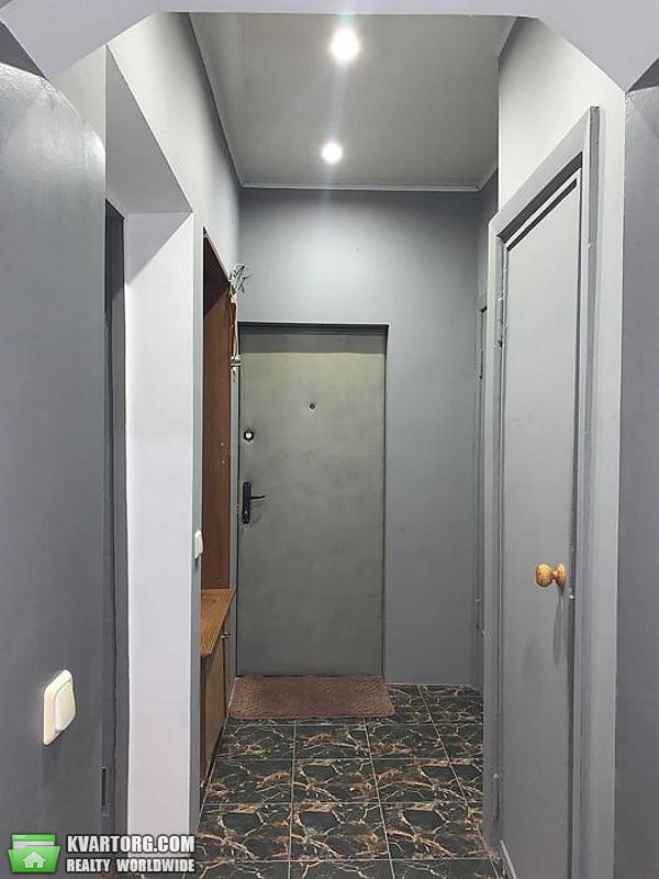 Sell 1-room apartment. Киев,  Осиповского — photo 4