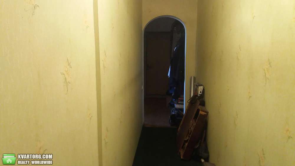 Sell 2-room apartment. Киев, Победы пр — photo 4