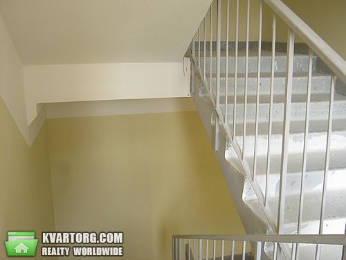 Sell 2-room apartment. Киев, Чавдар — photo 5