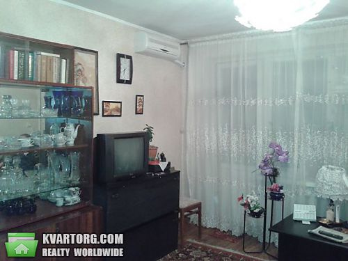 Sell 1-room apartment. Днепропетровск, Славы бульвар — photo 6