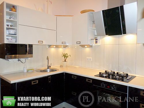 Sell 3-room apartment. Киев,  Саксаганского — photo 5