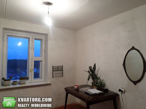 Sell 2-room apartment. Киев, Ташкентская — photo 4