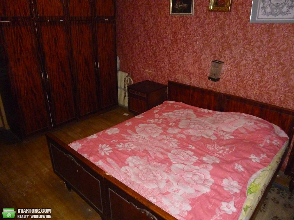 Sell 3-room apartment. Днепропетровск, Донецкое шоссе — photo 5