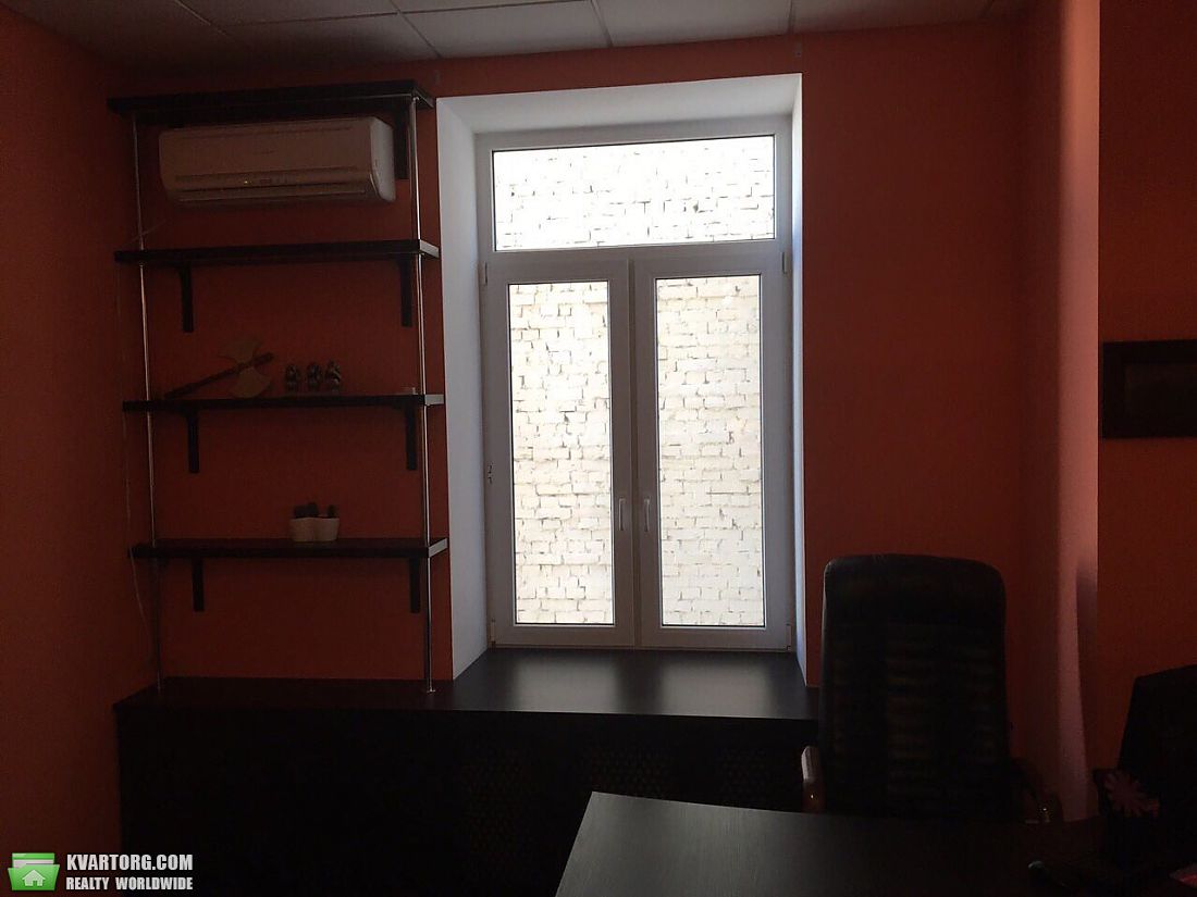 Rent out office. Киев,  Саксаганского — photo 3