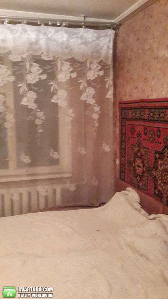 Sell 3-room apartment. Одесса, Академика Глушко — photo 5