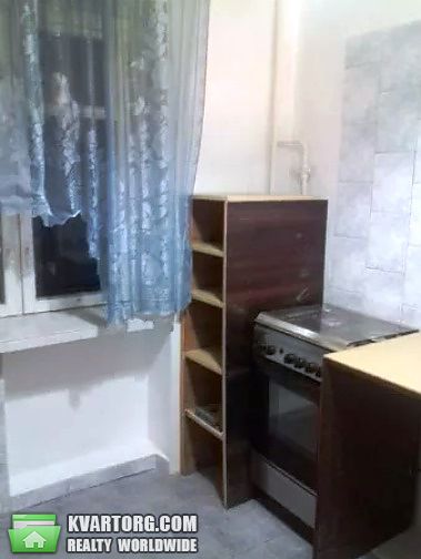 Sell 1-room apartment. Киев,  Белецкого — photo 1