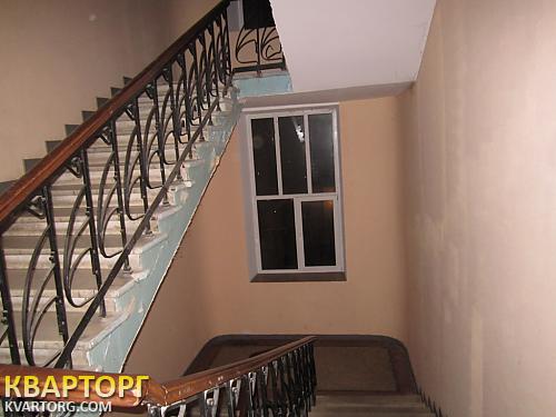Sell 2-room apartment. Одесса, Пироговская — photo 3