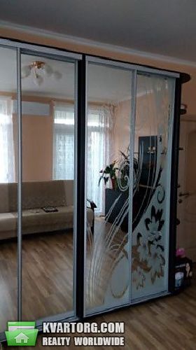 Sell 3-room apartment. Киев, Луценка — photo 3