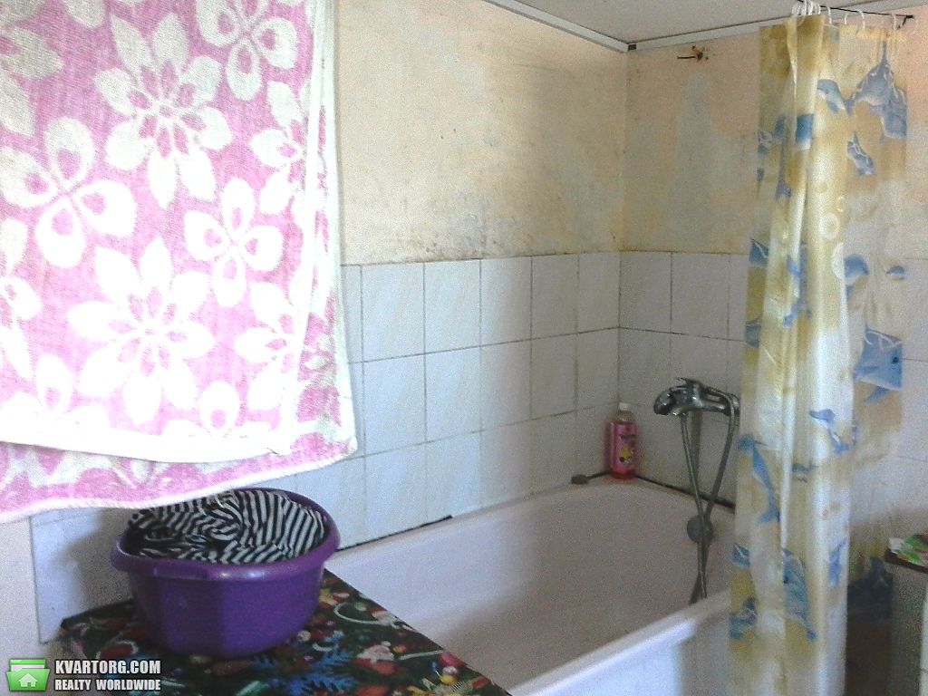 Sell 2-room apartment. Одесса, Свободы проспект — photo 3