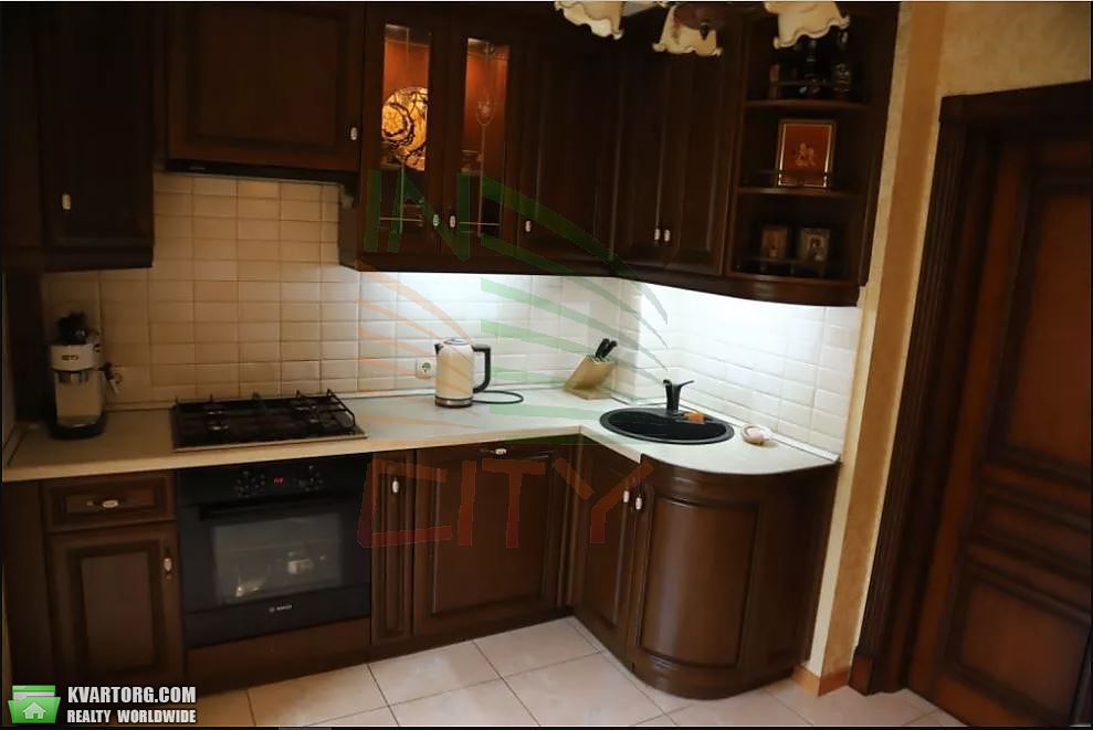 Sell 3-room apartment. Киев,  Тимошенко — photo 8