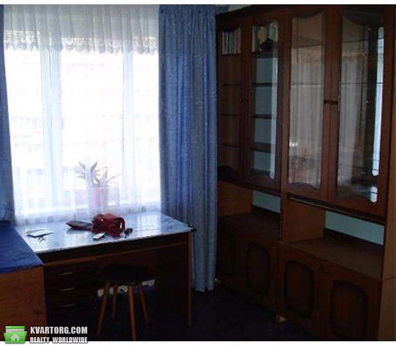 Sell 3-room apartment. Киев,  Залки — photo 3