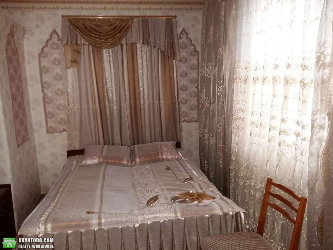 Sell house. Васильков, Вишневая — photo 7