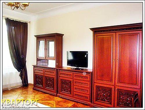 Sell 1-room apartment. Киев,  Симиренко — photo 2