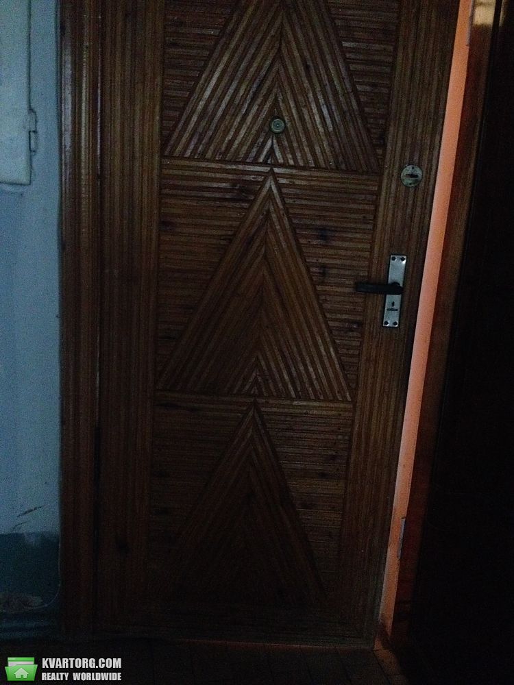 Sell 1-room apartment. Одесса, ул.Новикова — photo 5