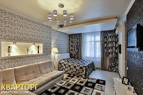 Rent out 1-room apartment. Харьков,  Сумская — photo 1