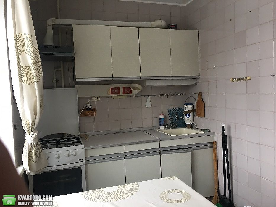 Sell 1-room apartment. Киев,  Науки пр — photo 4