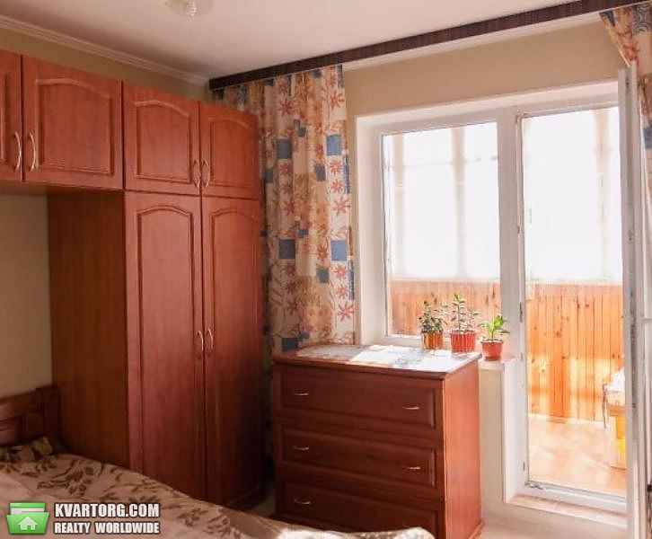 Sell 3-room apartment. Киев,  Бориспольская — photo 3