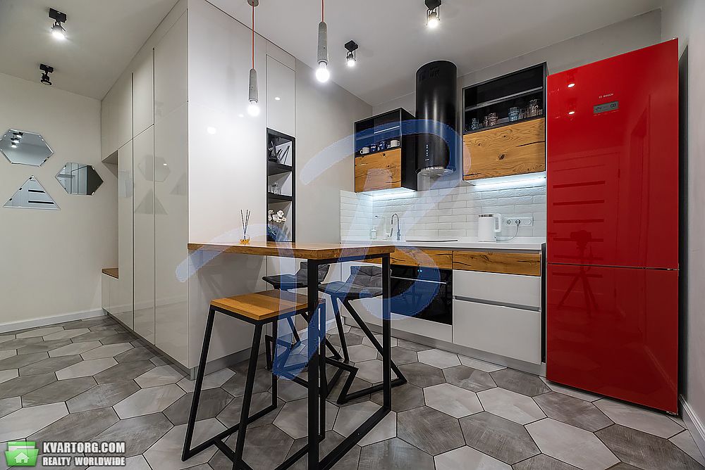 Sell 2-room apartment. Киев,  Обуховская — photo 1