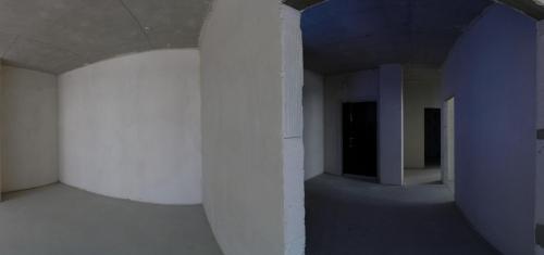 Sell 2-room apartment. Одесса, Марсельская улица — photo 1