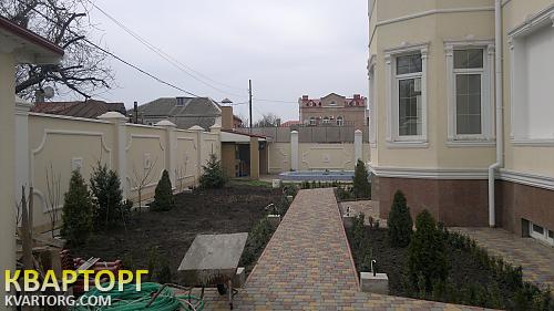 Sell house. Одесса, Неделина — photo 3