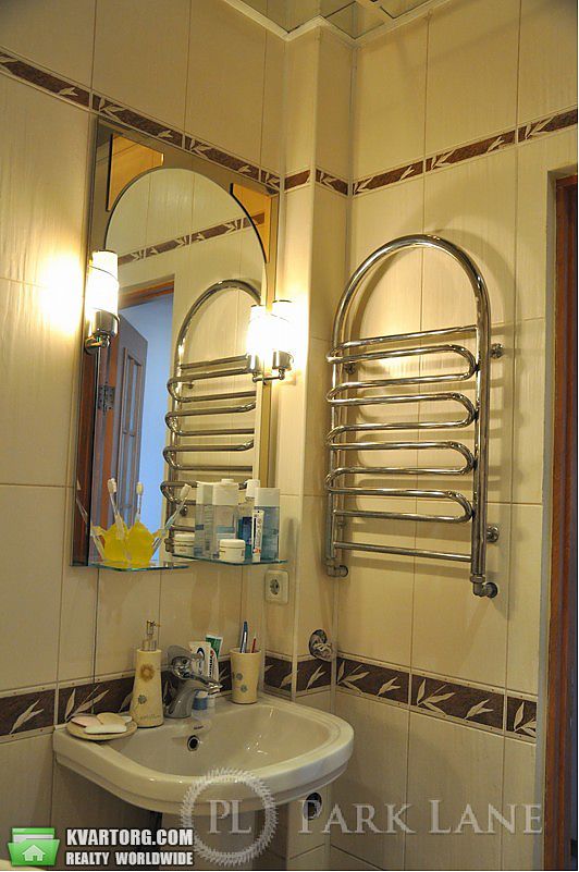 Sell 3-room apartment. Киев,  Вишняковская — photo 7