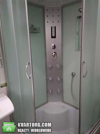 Rent out 1-room apartment. Киев,  Днепровская наб — photo 1