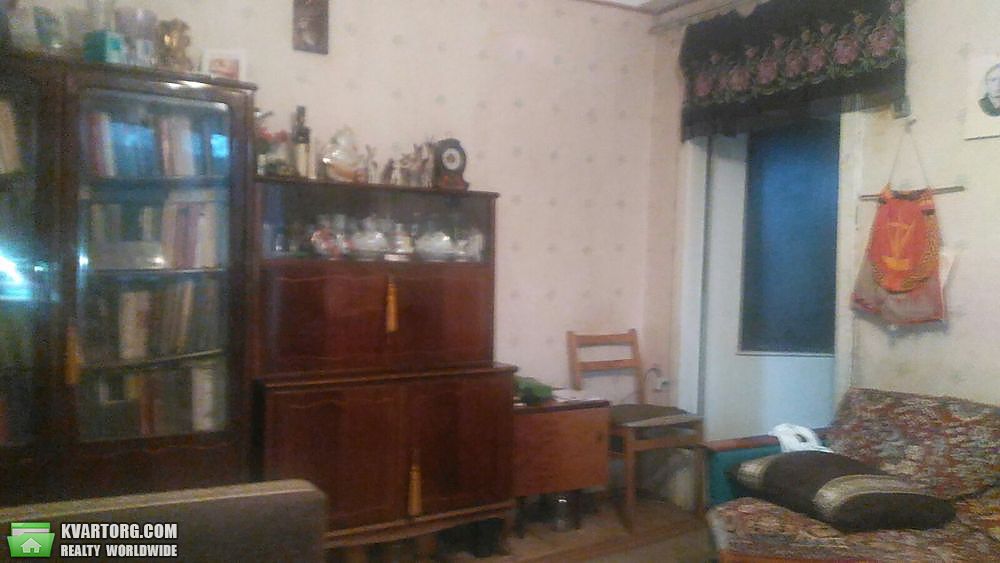 Sell 2-room apartment. Киев, Вифлеемская — photo 2