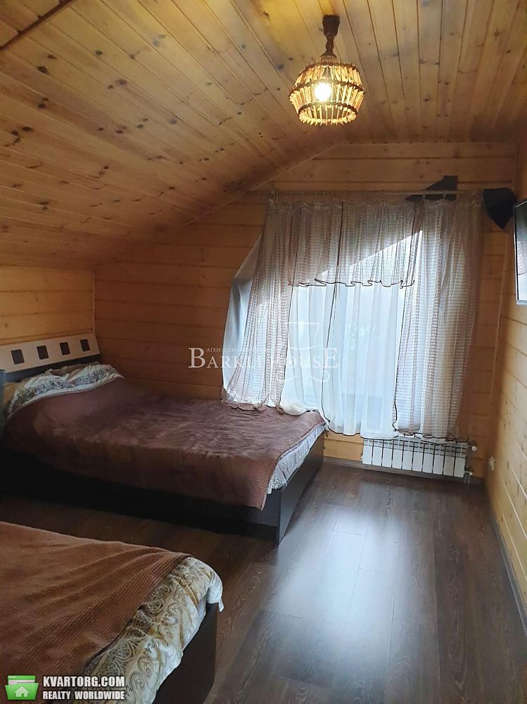 Rent out house. Киевская обл., Осещина — photo 3