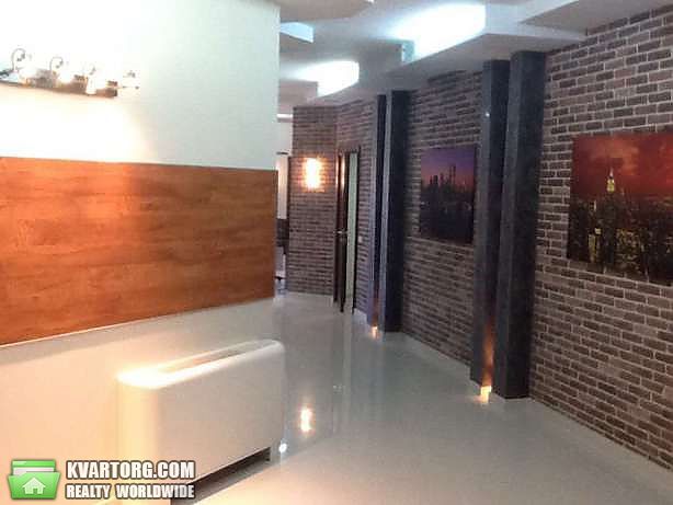 Rent out office. Киев, ул. Красноармейская — photo 4