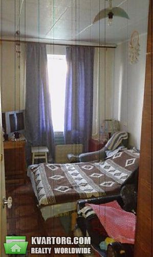 Sell 3-room apartment. Киев,  Лятошинского — photo 4