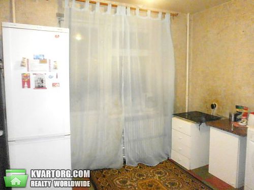 Sell 1-room apartment. Днепропетровск, бул. Славы — photo 1