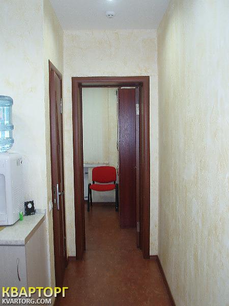 Rent out office. Киев, Старокиевская — photo 4