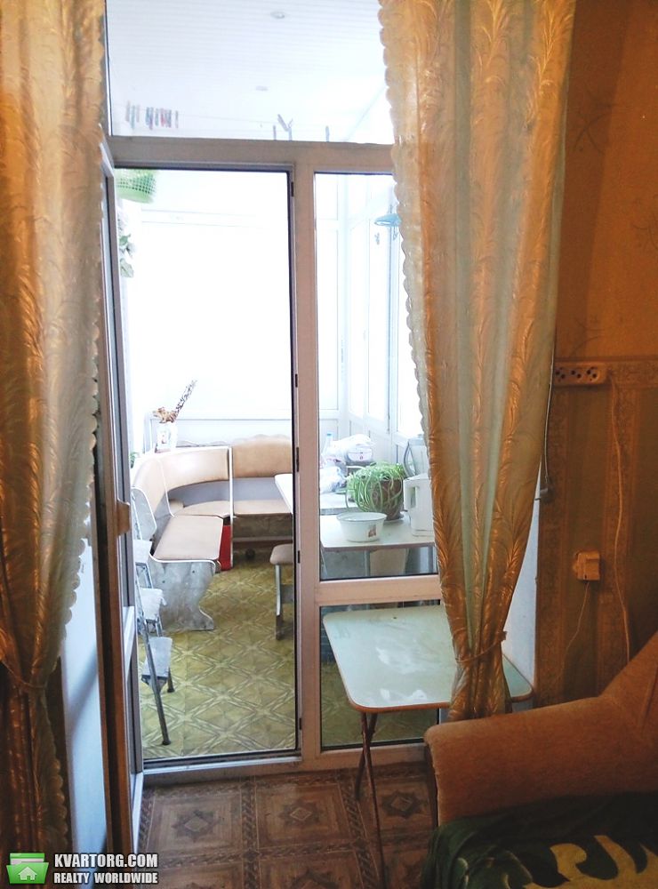 Sell 2-room apartment. Одесса, Тираспольская — photo 2